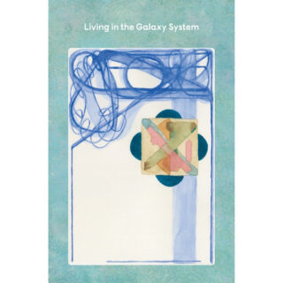 POTTO × NAKED CRYSTAL 2人展「harmony²」