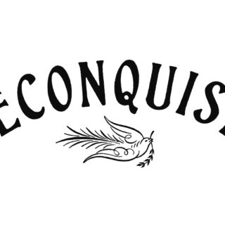 RECONQUISTA