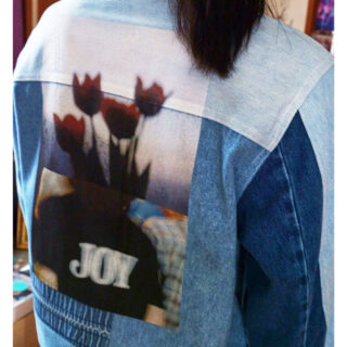 YEAH RIGHT!! 2026 S/S "daily life of the eternity"
