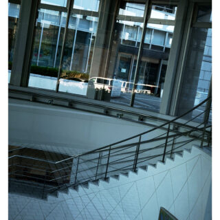YEAH RIGHT!! 2026 S/S "daily life of the eternity"