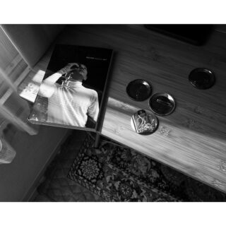 YEAH RIGHT!! 2026 S/S "daily life of the eternity"