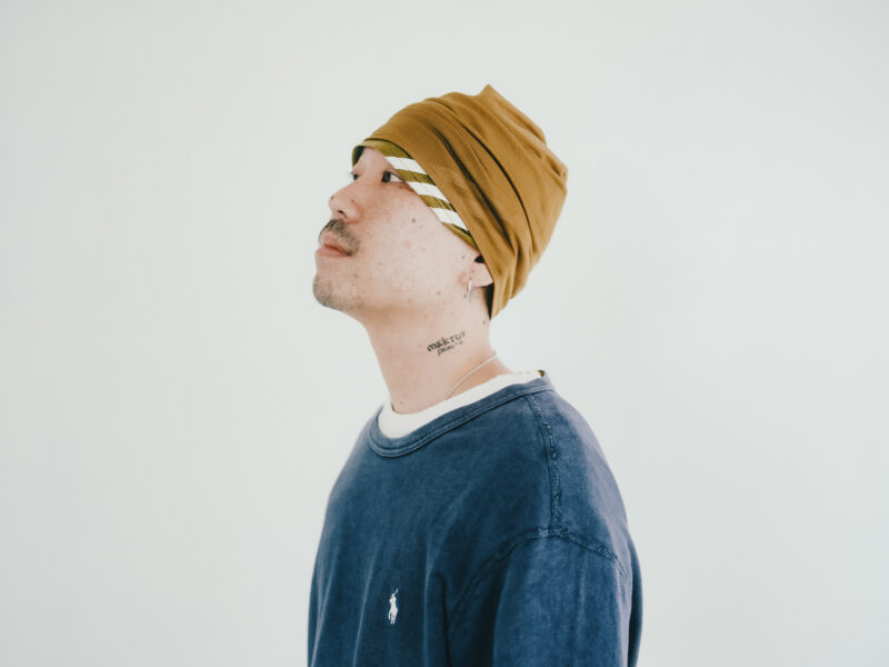 Campanella