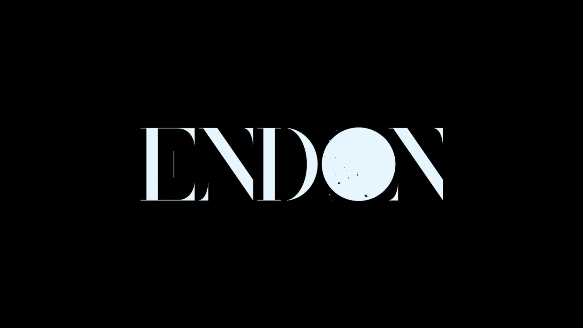 ENDON