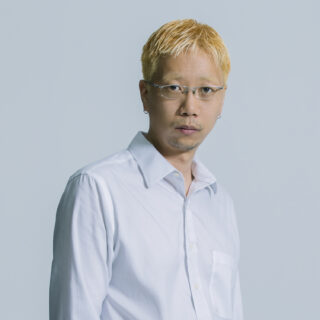 Guno Lee
