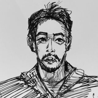 濱田 晋