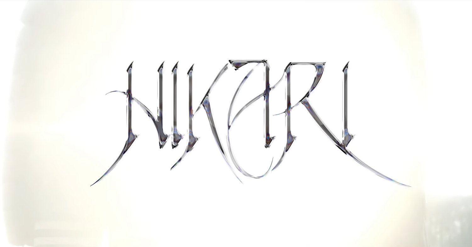 NTsKi 'Hikari' MV