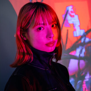 菅野歩美
