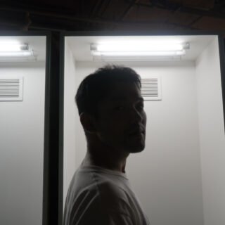 宇留野 圭