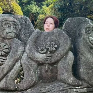 鮎川奈央子