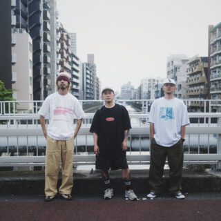 ONENESS