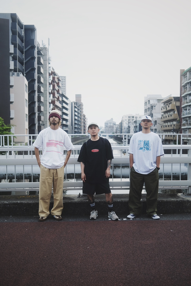 ONENESS