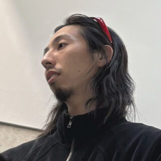 おおつきしゅうと