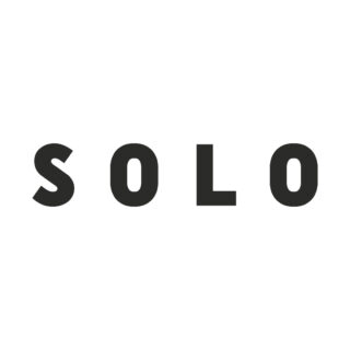 SOLO gallery