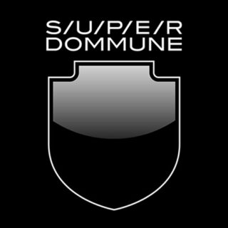 SUPER DOMMUNE