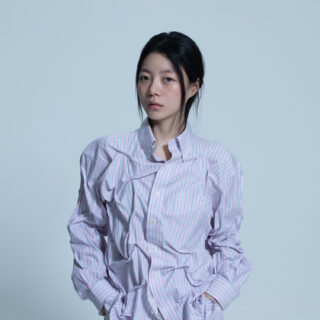 Yang Hongjo