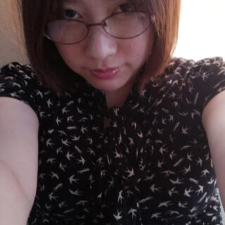 堀池ゆめぁ