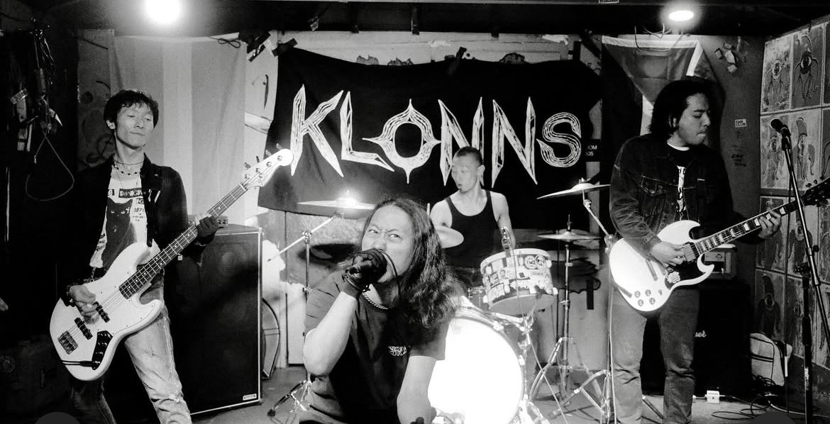 Photo ©Daniel Arteaga