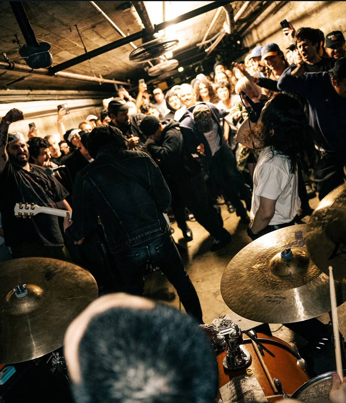 Photo ©@nate_phot0s