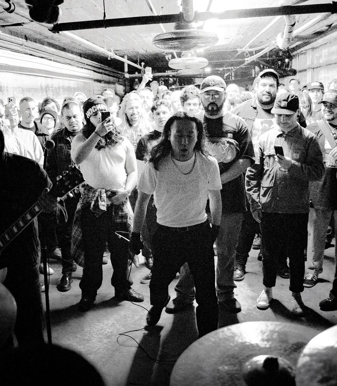 Photo ©@nate_phot0s