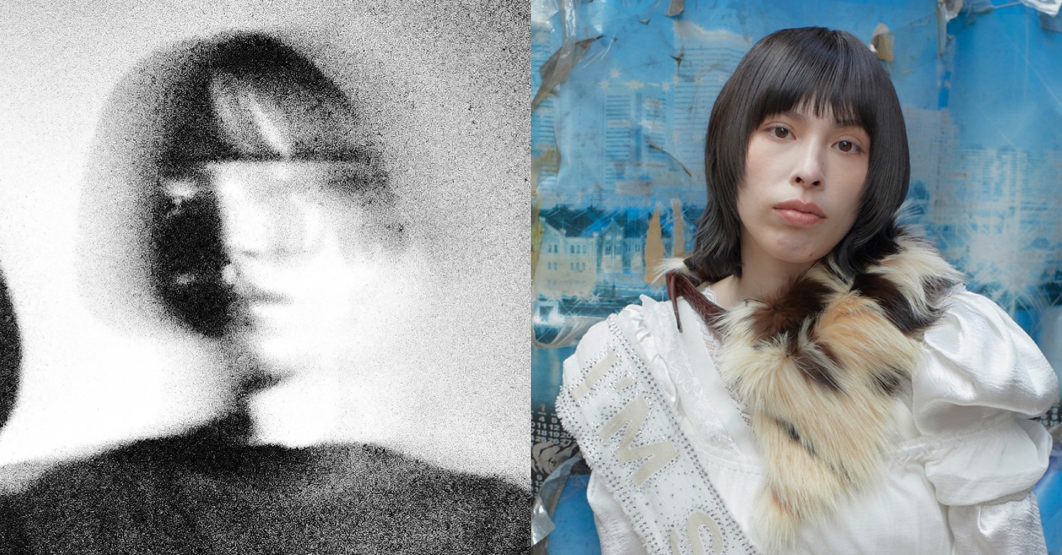 ohayoumadayarou (chelmico・Rachel) と笹川真生が2026年1月に東京