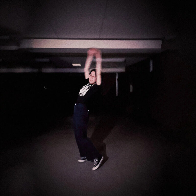 mmm | Photo ©井手健介