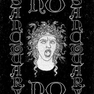 No Sanctuary