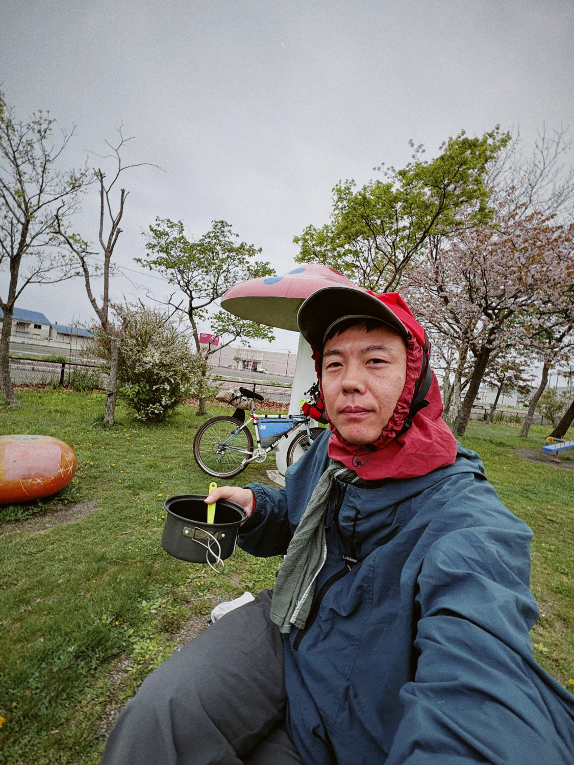 Photo ©玉田伸太郎