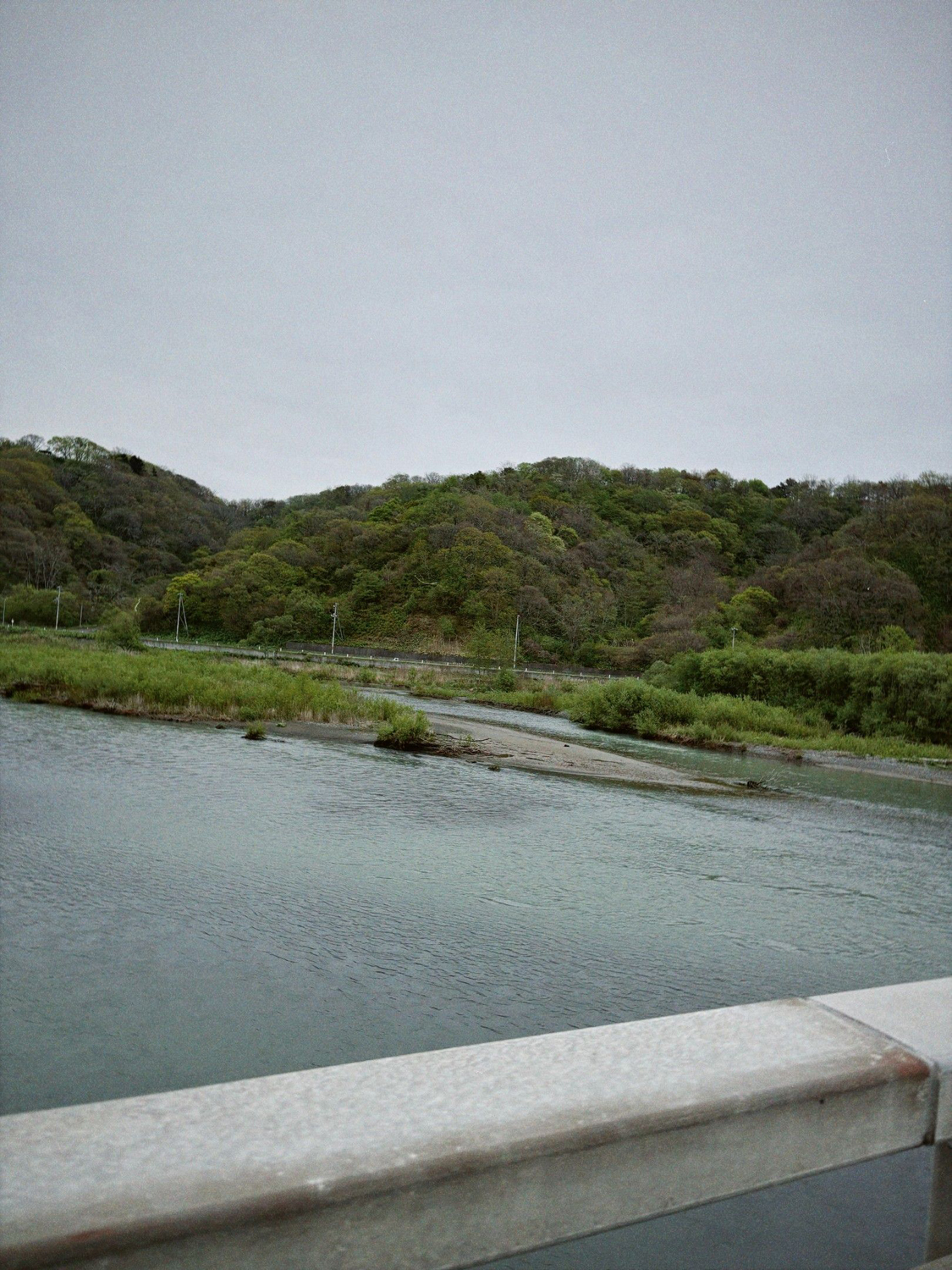 Photo ©玉田伸太郎