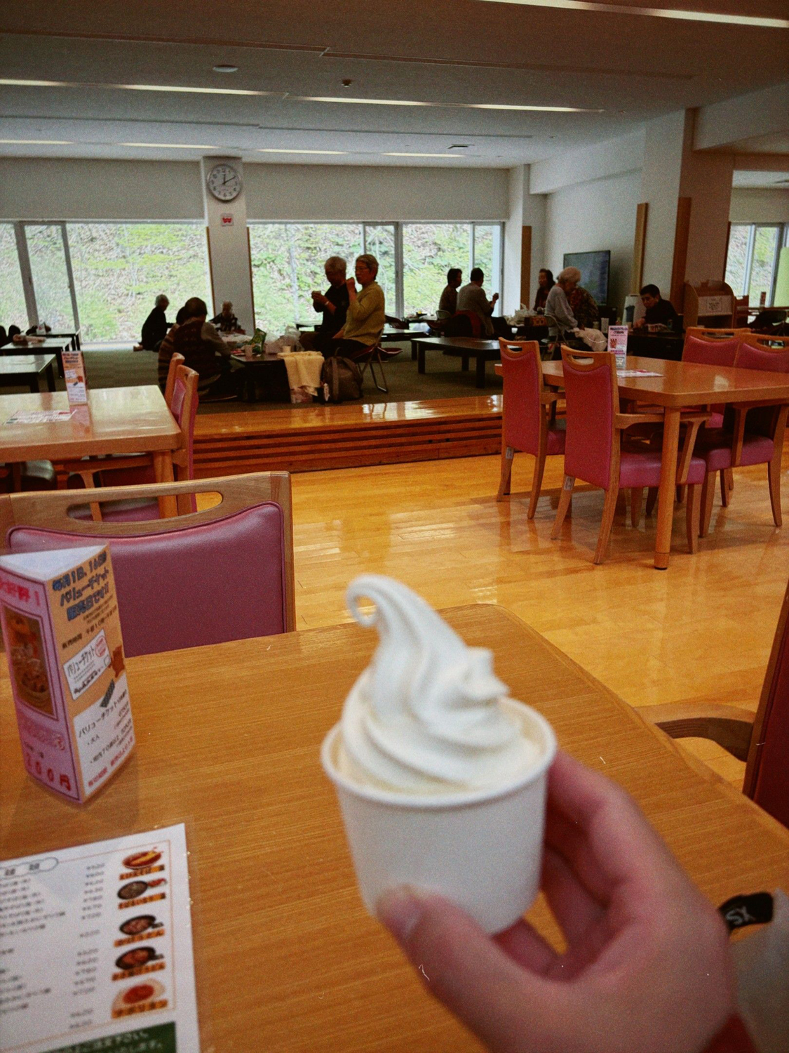 Photo ©玉田伸太郎