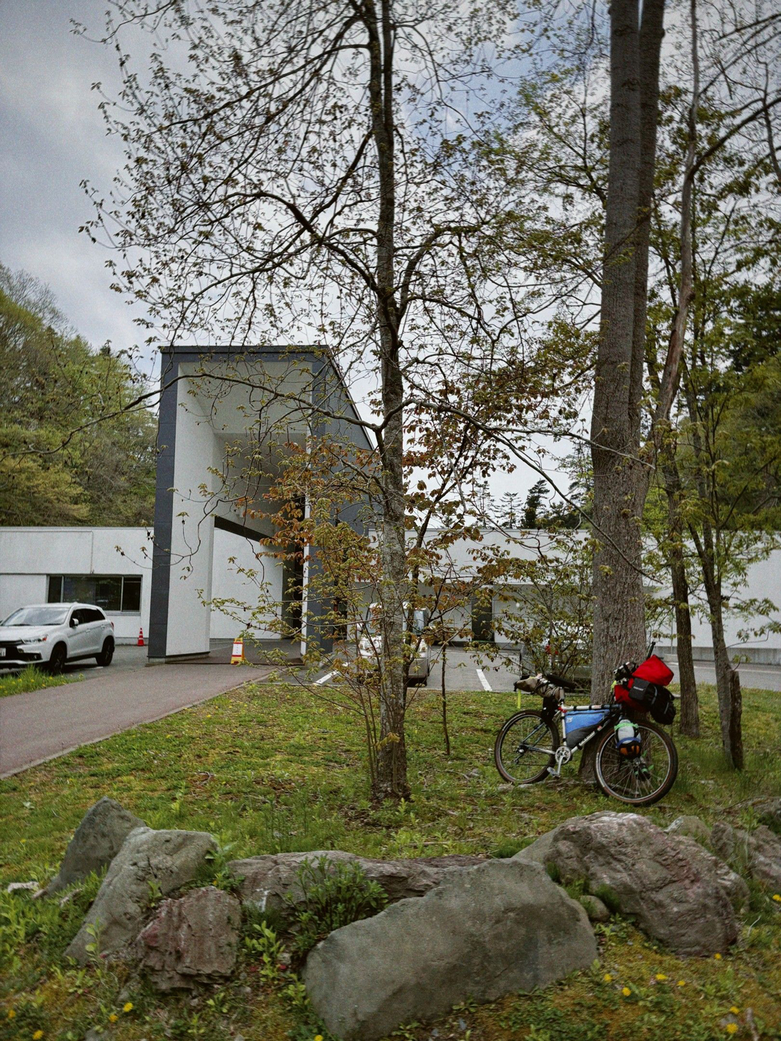 Photo ©玉田伸太郎