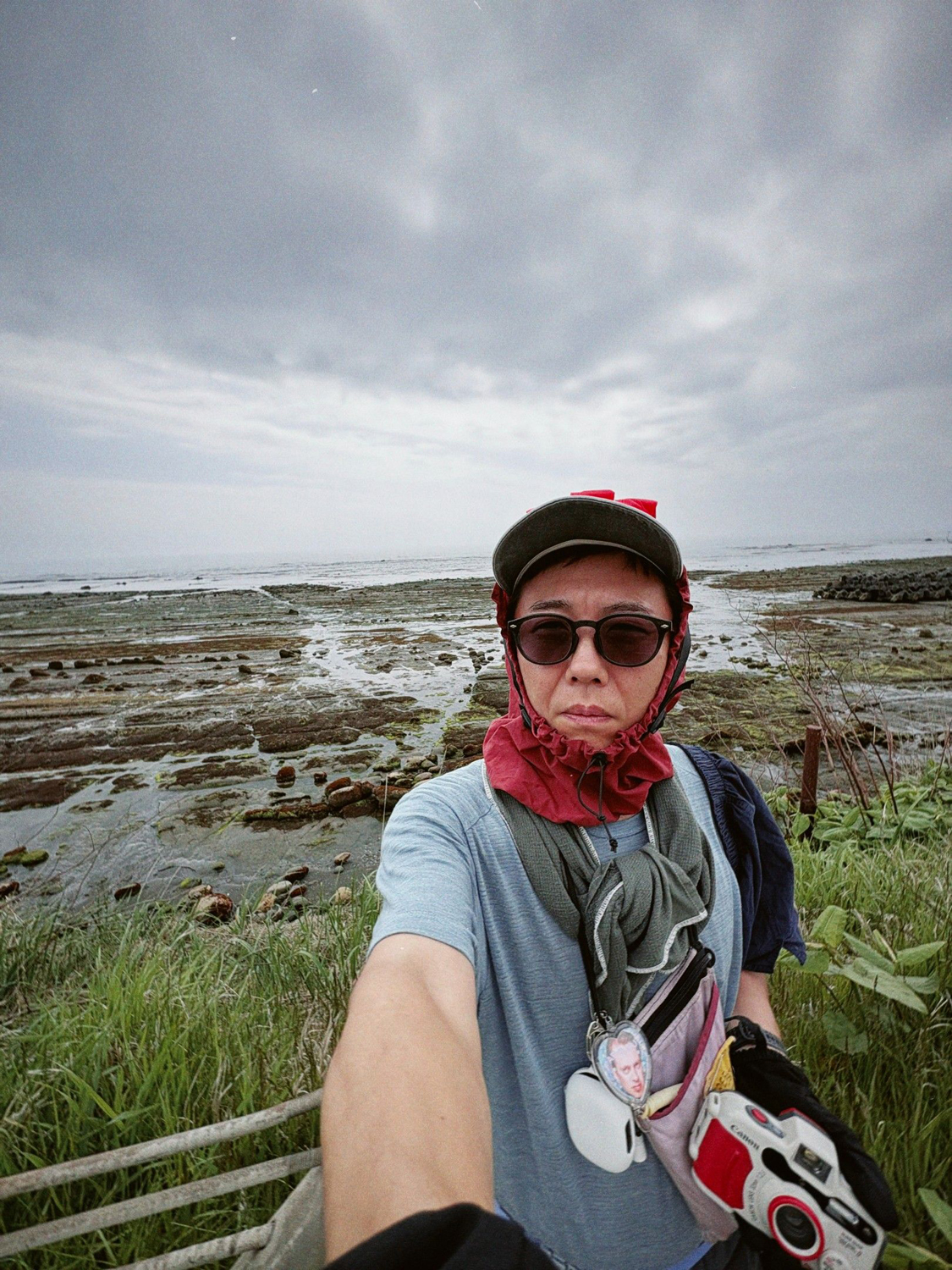 Photo ©玉田伸太郎