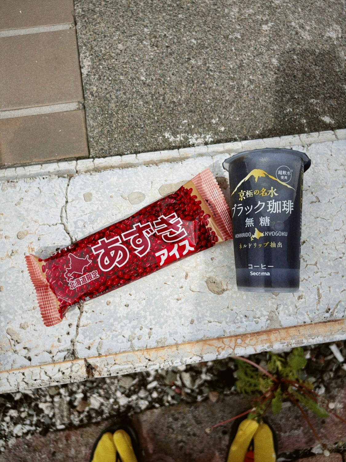 Photo ©玉田伸太郎