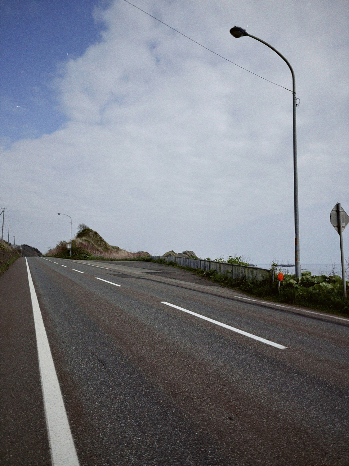 Photo ©玉田伸太郎