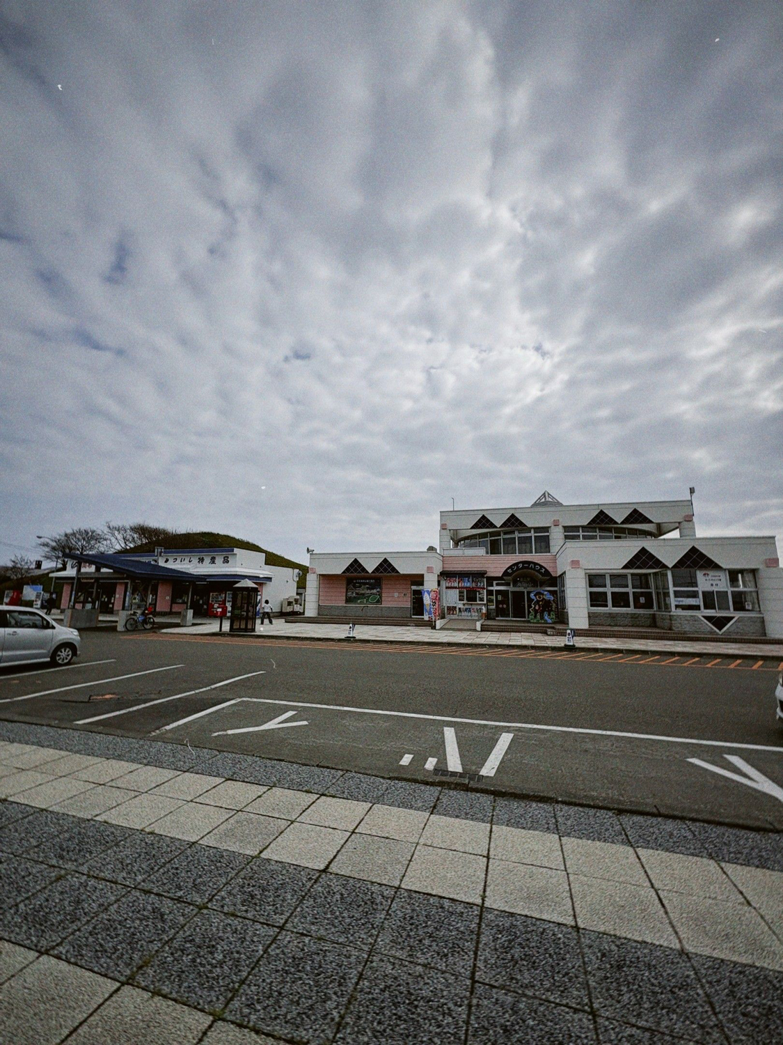 Photo ©玉田伸太郎