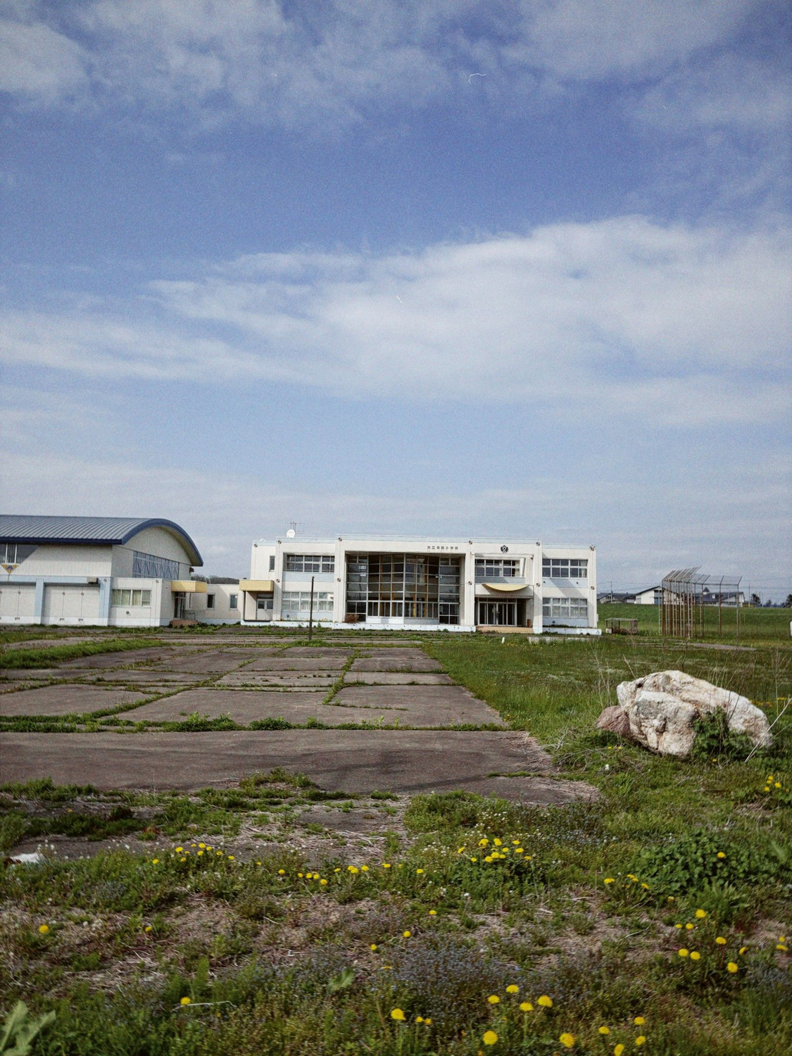 Photo ©玉田伸太郎