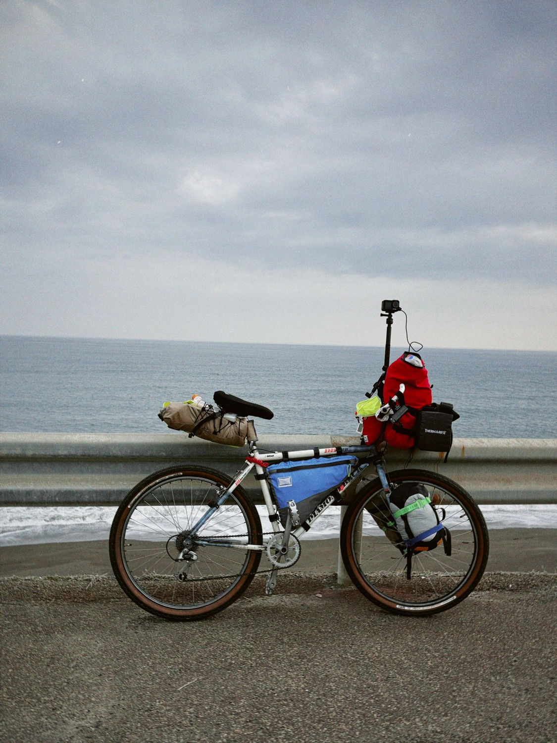 Photo ©玉田伸太郎