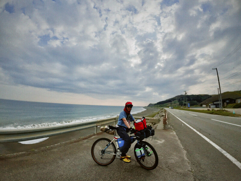 Photo ©玉田伸太郎