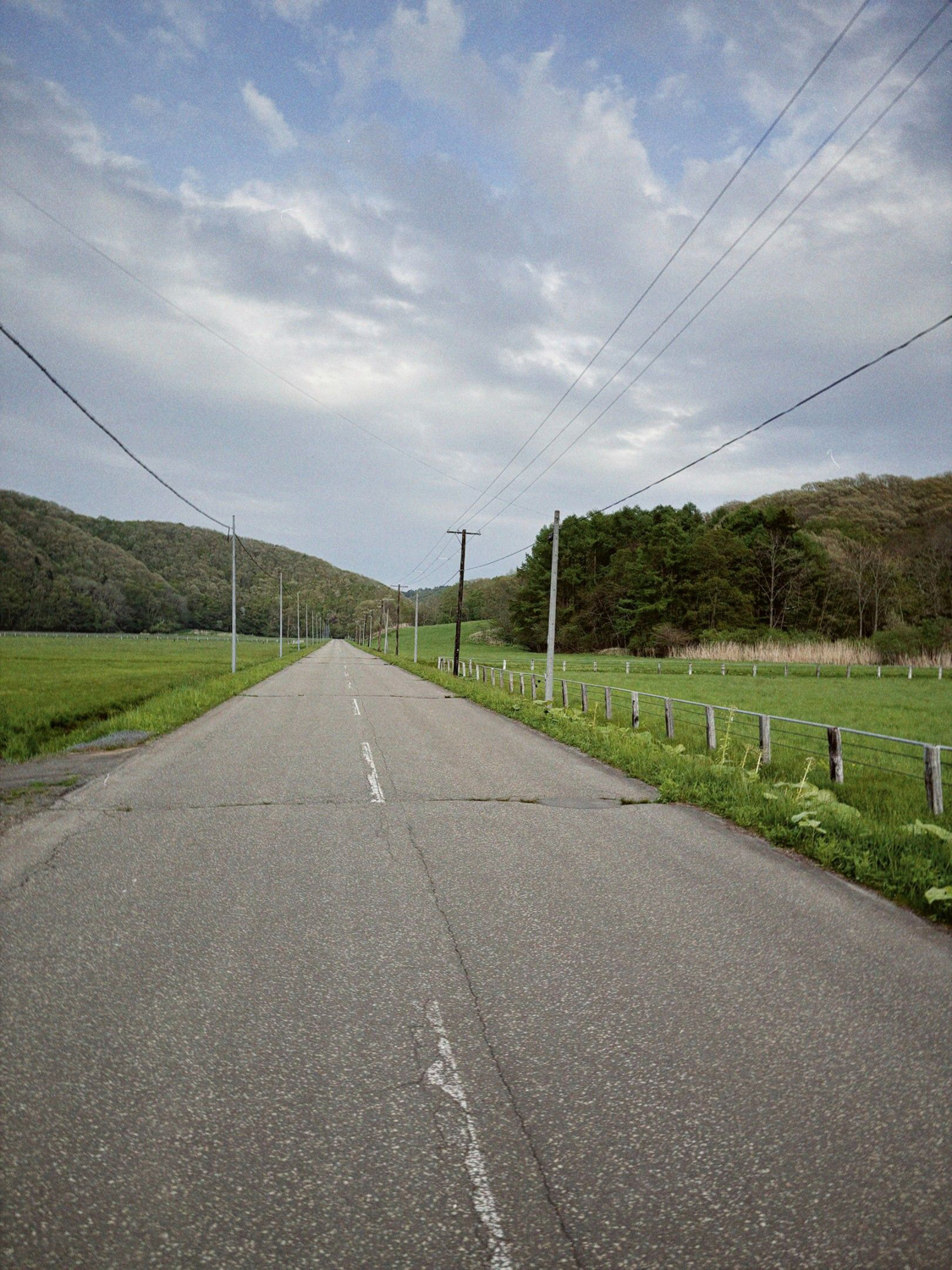 Photo ©玉田伸太郎