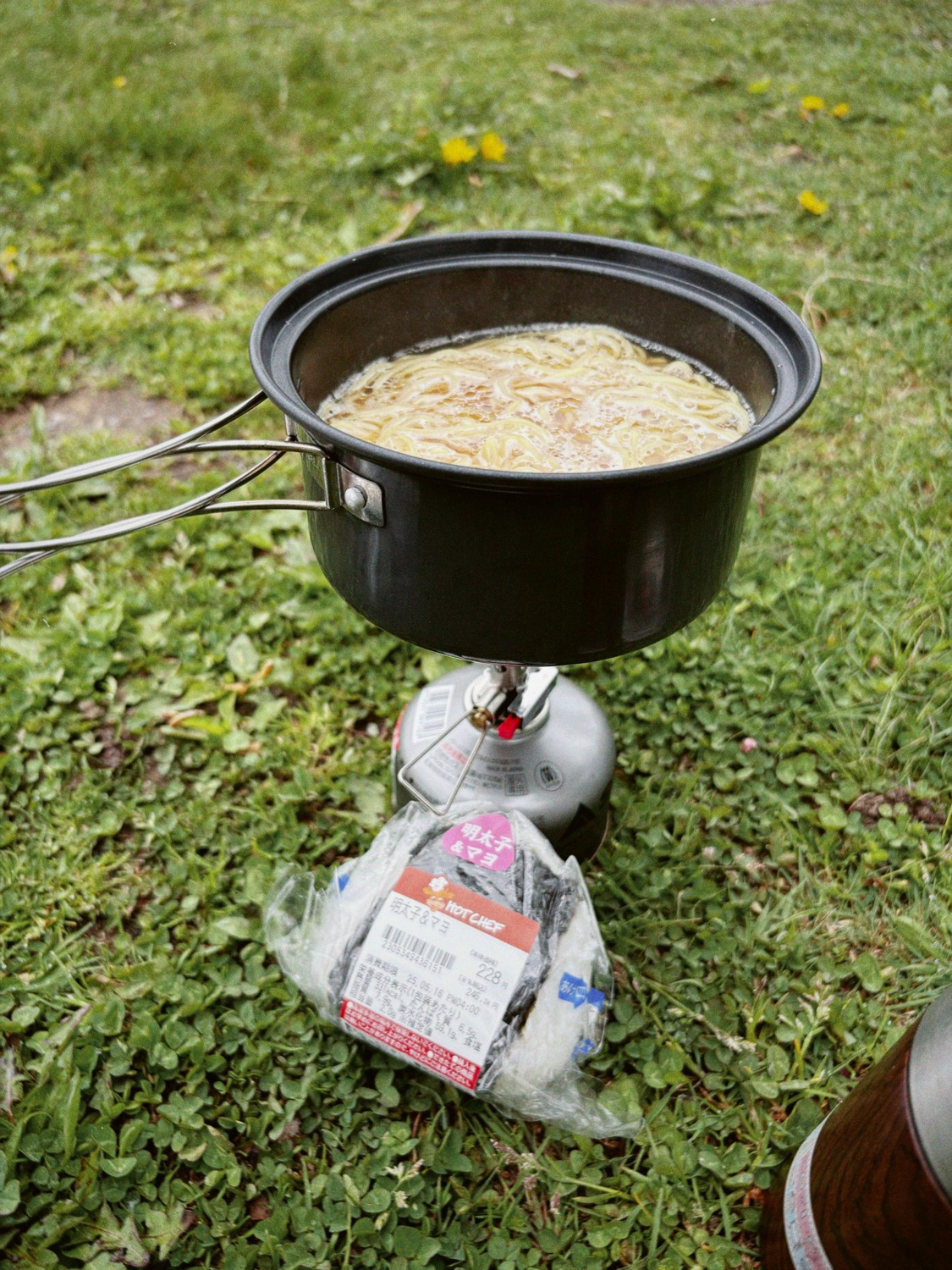 Photo ©玉田伸太郎