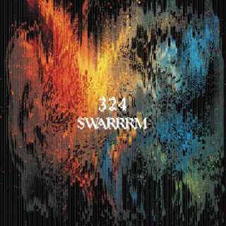 324 / SWARRRM Split
