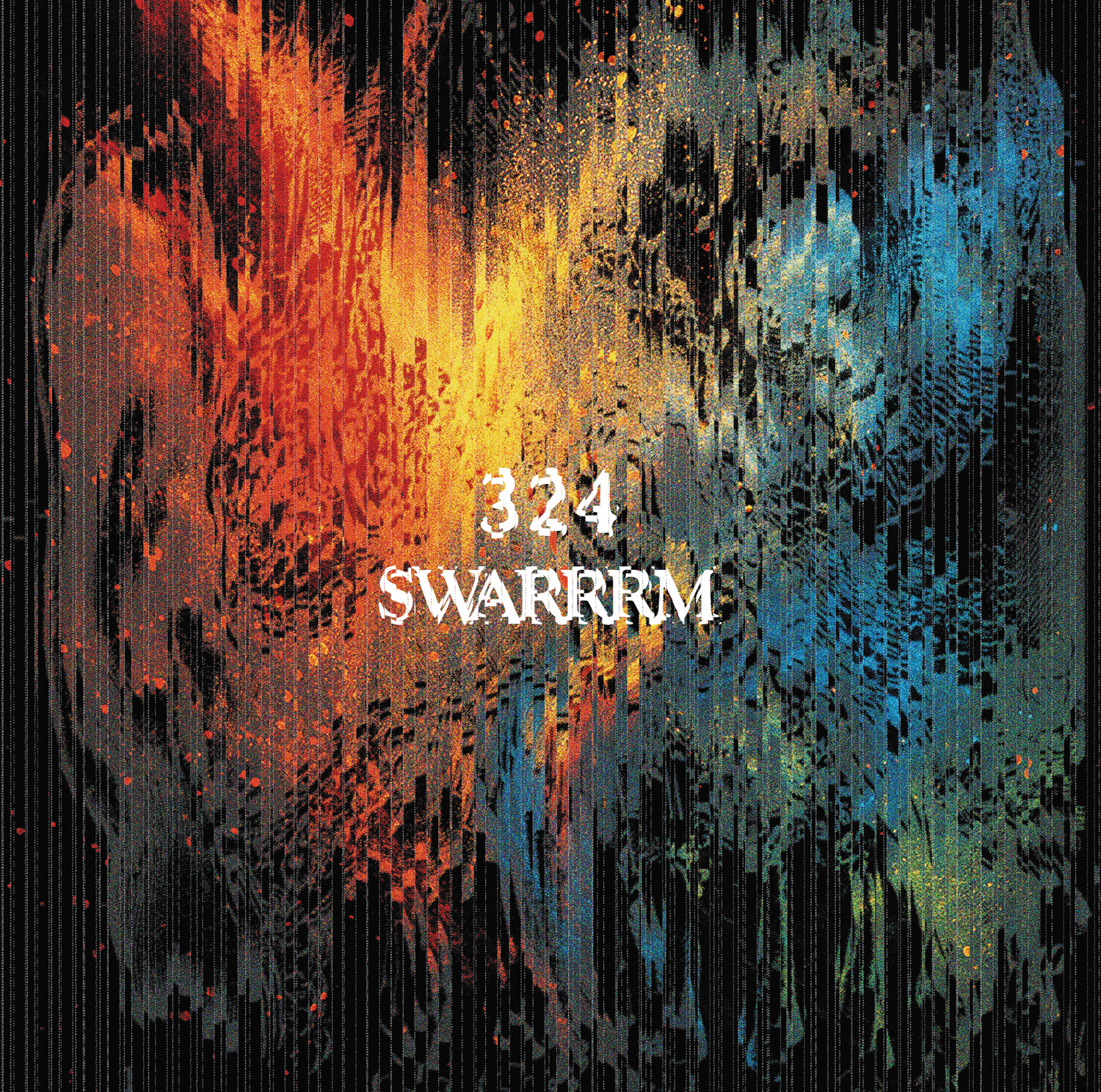 324 / SWARRRM Split