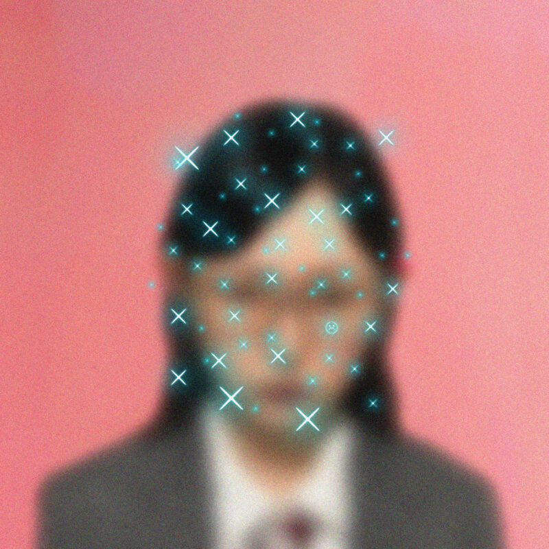 SOM4LI 'end of winter'