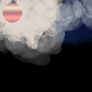 滝沢朋恵 'forever (short ver.)'