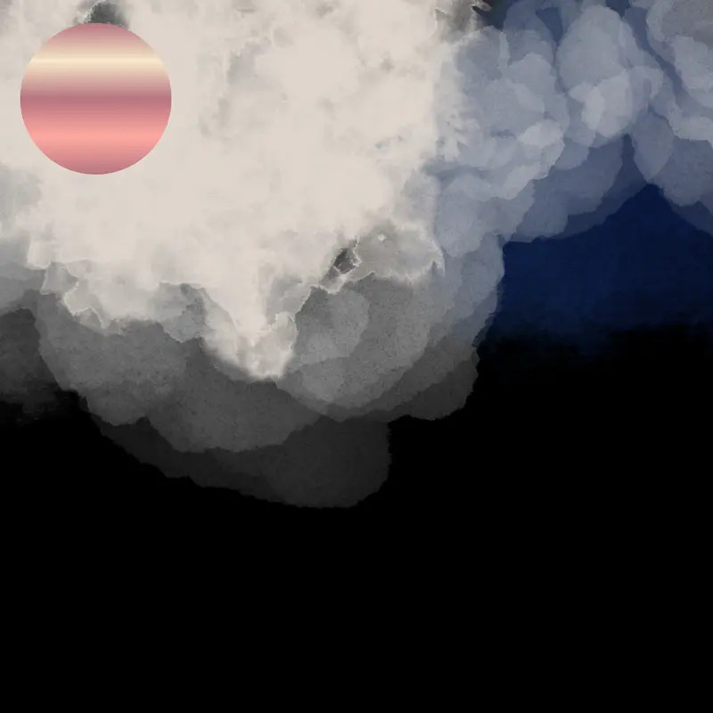 滝沢朋恵 'forever (short ver.)'