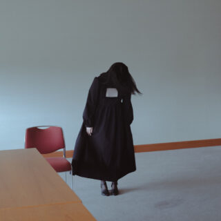 「暮chic by futatsukukuri」