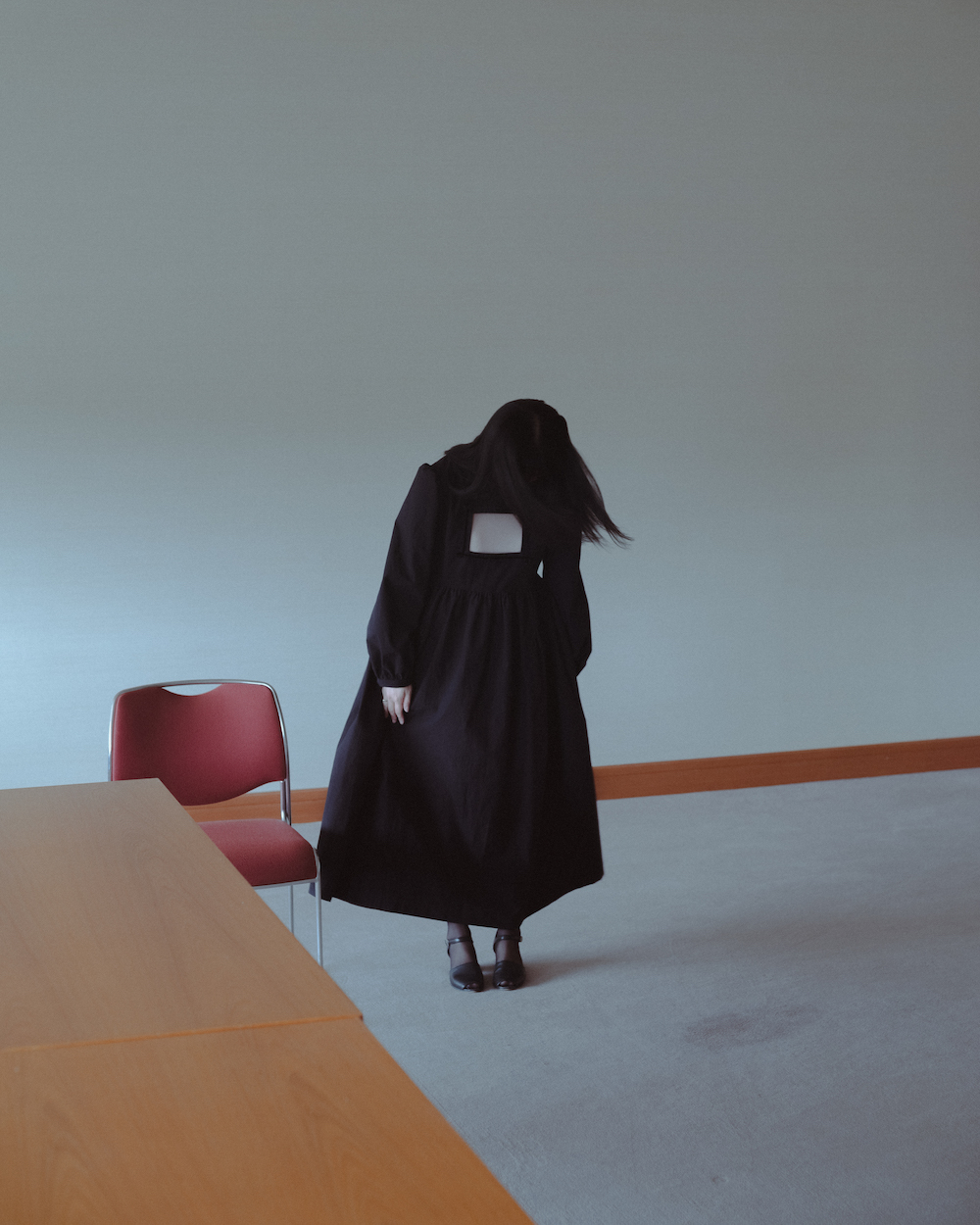 「暮chic by futatsukukuri」