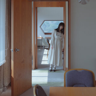 「暮chic by futatsukukuri」