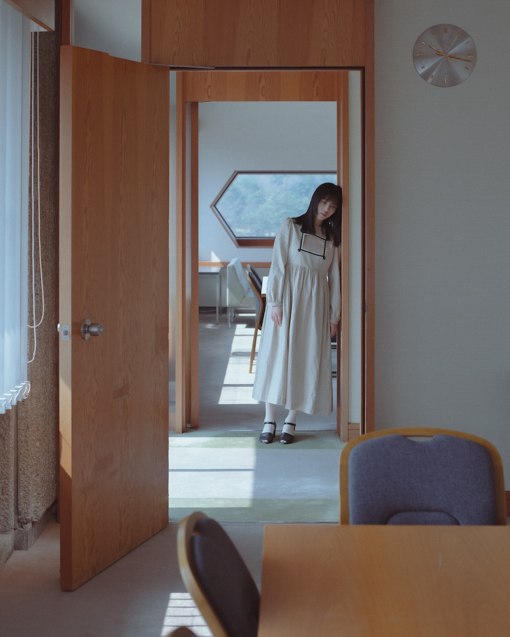 「暮chic by futatsukukuri」