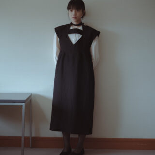 「暮chic by futatsukukuri」