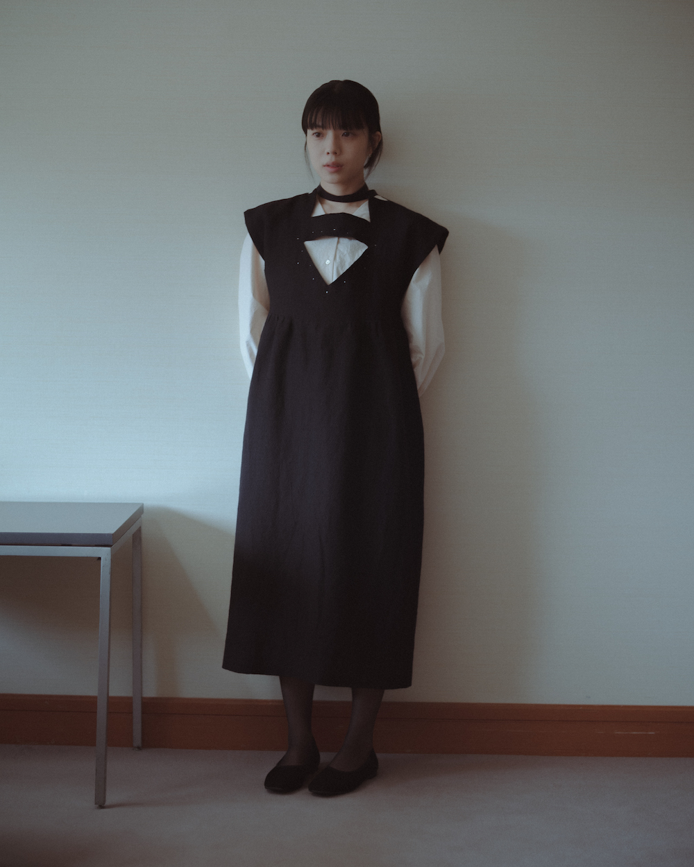 「暮chic by futatsukukuri」